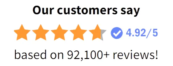 RespiClear-5star-reviews