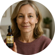 RespiClear Supplement review