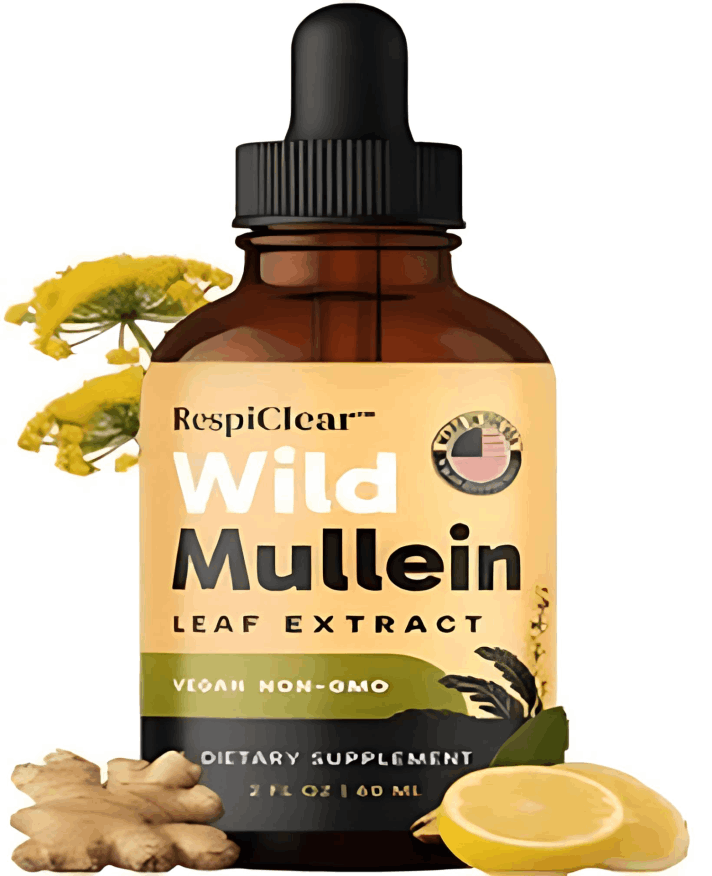RespiClear