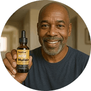 RespiClear review - 2