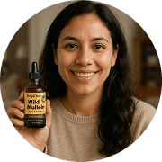 RespiClear review - 1